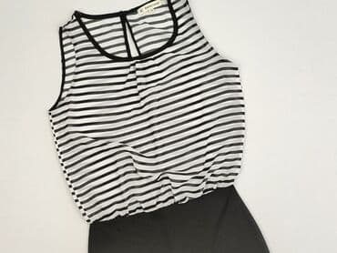 Via cortesa, Sukienka damska, S