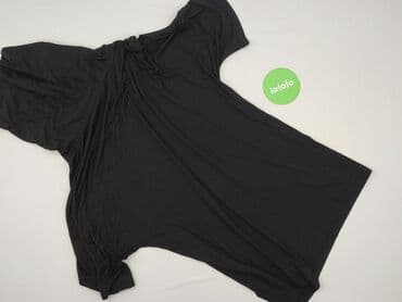 sukienki midi plus size: Lindex, Bluza damska
, rozmiar L — 3