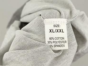 kardigany c a: KATE, Bluza damska
, rozmiar 2XL — 5