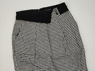 Спідниця жіноча, розмір L