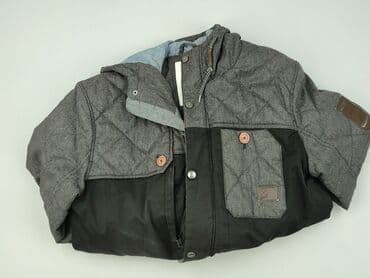 lidl kurtka zimowa: Kurtka zimowa dla mężczyzn, 2XL — 5