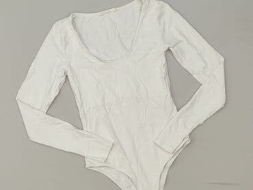 ergee body: Reserved, Women`s body, size XS — 1