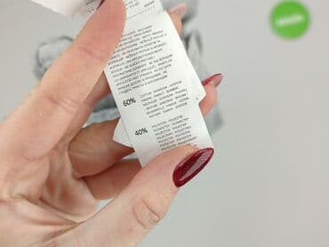 iceberg t shirty snoopy: Sinsay, Women`s T-shirt, XS — 5