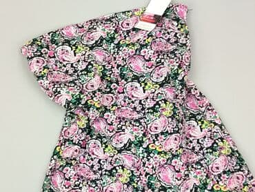 spodnie piżama hello kitty: Atmosphere, Bluzka damska, rozmiar XL — 1