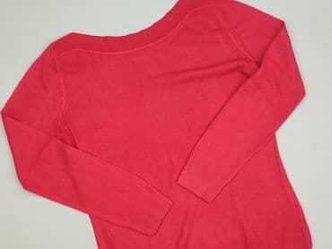 F&F, Sweter damski, M