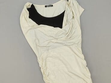 takko sukienki wyprzedaż: Sukienka damska, rozmiar S — 1