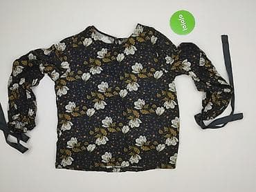 bluzki boho: Medicine, Bluzka damska, rozmiar XS — 2