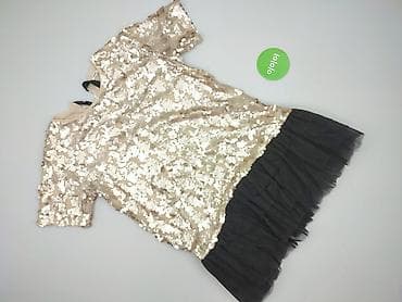 grenpoint sukienki: George, Sukienka damska, rozmiar M — 2