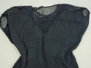 Bluzka damska, rozmiar M