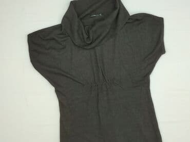 lidl swetry damskie rozpinane: Carry, Women`s dress, size M (EU 38) — 1