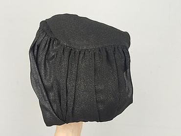 spódnice mini cekiny: Cropp, Sukienka damska, rozmiar S — 6