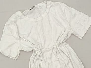 Body: Zara, Body damskie, rozmiar L
