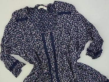 bhs sukienki: Bhs, Bluzka damska, rozmiar 2XL — 1