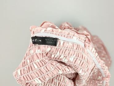 sweterki shein: Shein, Sukienka damska, rozmiar M — 4