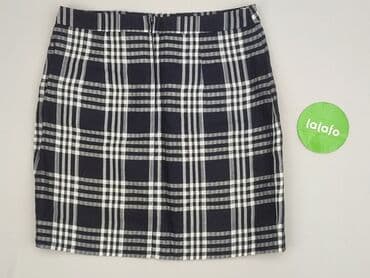 czarne spódnice orsay: Orsay, Spódnica damska, rozmiar L — 2