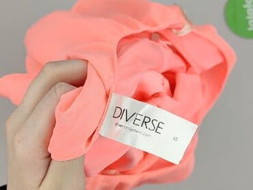 body barbie: Diverse, Sukienka damska, rozmiar S — 4