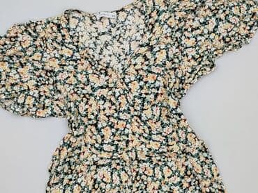 Sukienka damska, rozmiar S