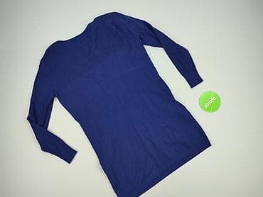 sweter autograph: Les étoiles claires Paris, Sukienka damska, rozmiar L — 3