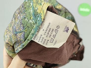 tenisówki h: Szorty damskie, rozmiar XS — 4