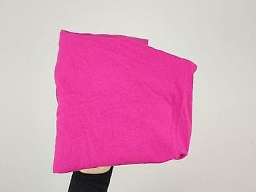 biustonosze 65d: Top damski, rozmiar S — 5