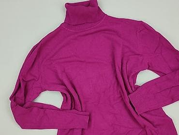 Golf damski, rozmiar One size