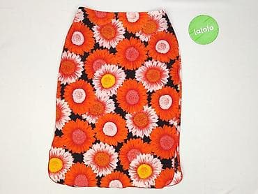 spódnice na rower: Y.F.K., Spódnica damska, rozmiar S — 2