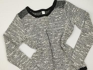 monari swetry: Sweter damski, rozmiar L — 1