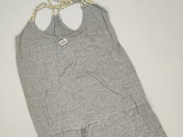 Women: Oxbow, Women`s overall, size M (EU 38) — 1