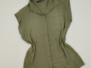 Women: Atmosphere, Women's blouse, S — 1