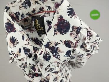 koszulka hello kitty new yorker: Koszulа dla mężczyzn, rozmiar L — 5