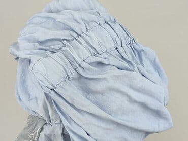 la rochelle sukienka: Roco, Sukienka damska, rozmiar L — 5