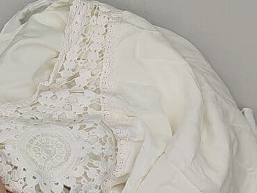 h m tunika: Vila, Tunika damska, rozmiar L — 6