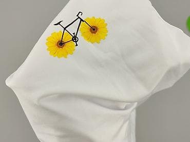 t shirty wiki: T-shirt damski, rozmiar XL — 6