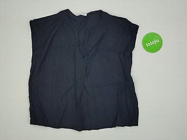 frank walder: New Collection, Bluzka damska, rozmiar XL — 2