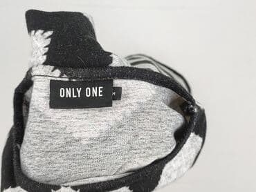 ekskluzywne sukienki wieczorowe sklep internetowy: Only One, Women`s dress, M at lalafo.pl — 4 ekskluzywne sukienki wieczorowe sklep internetowy: Only One, Women`s dress, M — 4