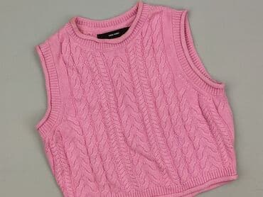 Vero Moda, Kamizelka damska, rozmiar S