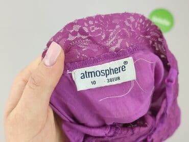 top atmosphere: Atmosphere, Women`s top, size M — 4