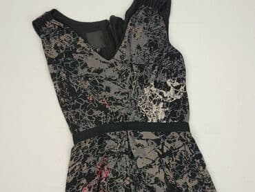 InWear, Women`s dress, size XS (EU 34) — 1