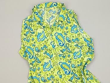 Ubrania damskie: Koszula damska, rozmiar 2XL — 1