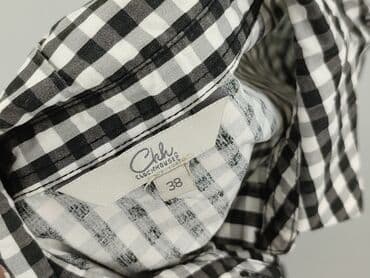 Clockhouse, Koszula damska, M — 4