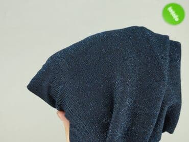 reserved bluza swiateczna: Reserved, Sweter damski, rozmiar S — 5