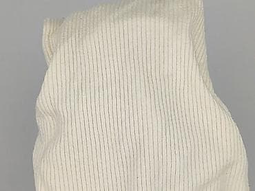 pull and bear płaszcze: PULL&BEAR, Golf damski, rozmiar M — 6