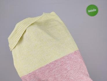 clockhouse sweter: Sweter damski, rozmiar XL — 4