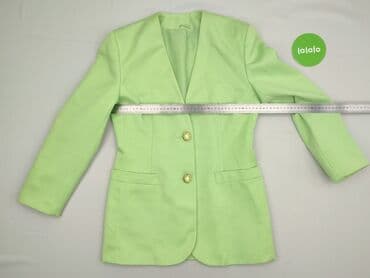 ochnik marynarki damskie: Marynarka damska — 4