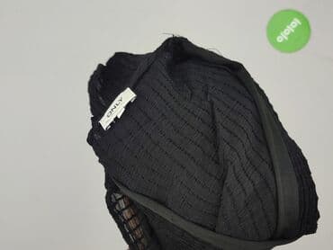 oversize bluzki: ONLY, Bluzka damska, rozmiar S — 5