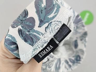 esmara boxershorts: Esmara, Legginsy rozmiar M — 4