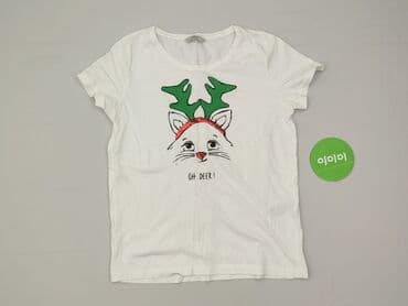 der oder das t shirty: ONLY, Women`s T-shirt, size S (EU 36) — 2