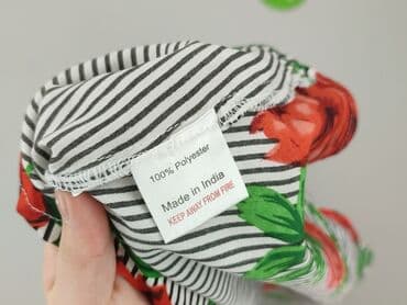 sukienki midi allegro: Zibi London, Sukienka damska, M w lalafo.pl — 4 sukienki midi allegro: Zibi London, Sukienka damska, M — 4