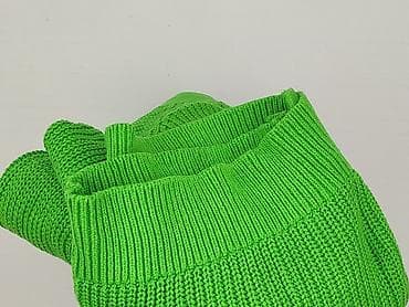 online second hand: H&M, Kardigan damski, rozmiar S — 6