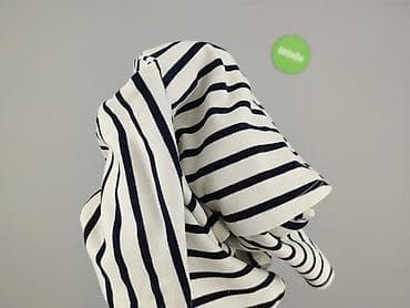 masai: Sukienka damska, rozmiar S — 4